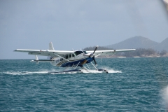 Seaplane resized